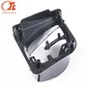 Professional custom plastic injection mould Injection molding service and plastic injection mold maker