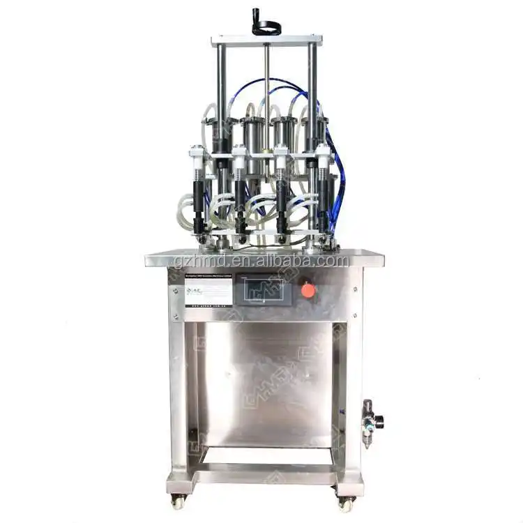 vacuum perfume filler (1)