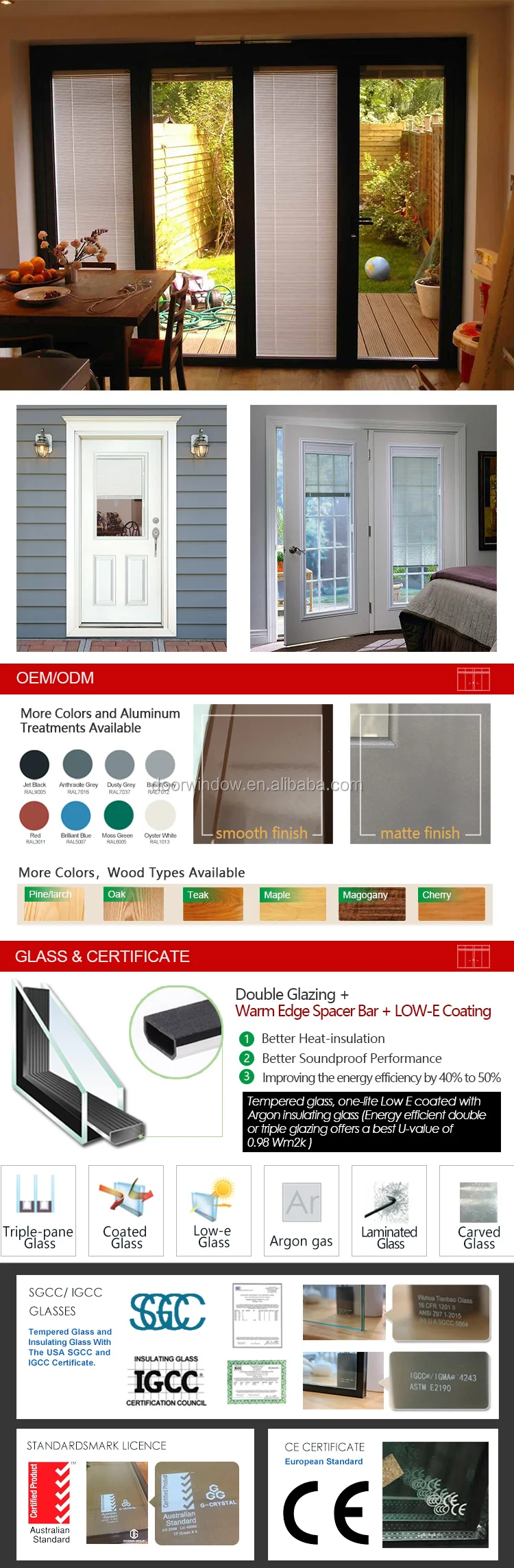 Louver windows /doors for toilet louver interior door louver doors for toilet