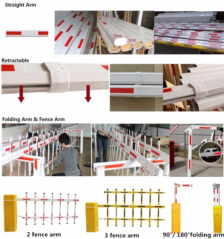 Folding Car Park Barrier Cable Gate Gate Parking Barrier Buy Car Park Barrier Gate,Cable Gate
