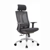 Hot sales high quality modern executive office chair ergonomic for office