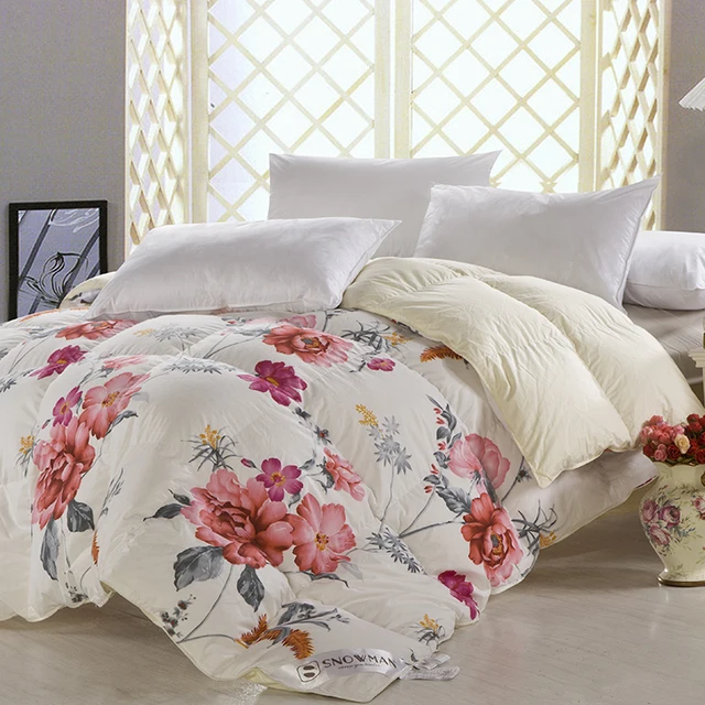 Buy Cheap China Cotton White Duvet Cover Products Find China