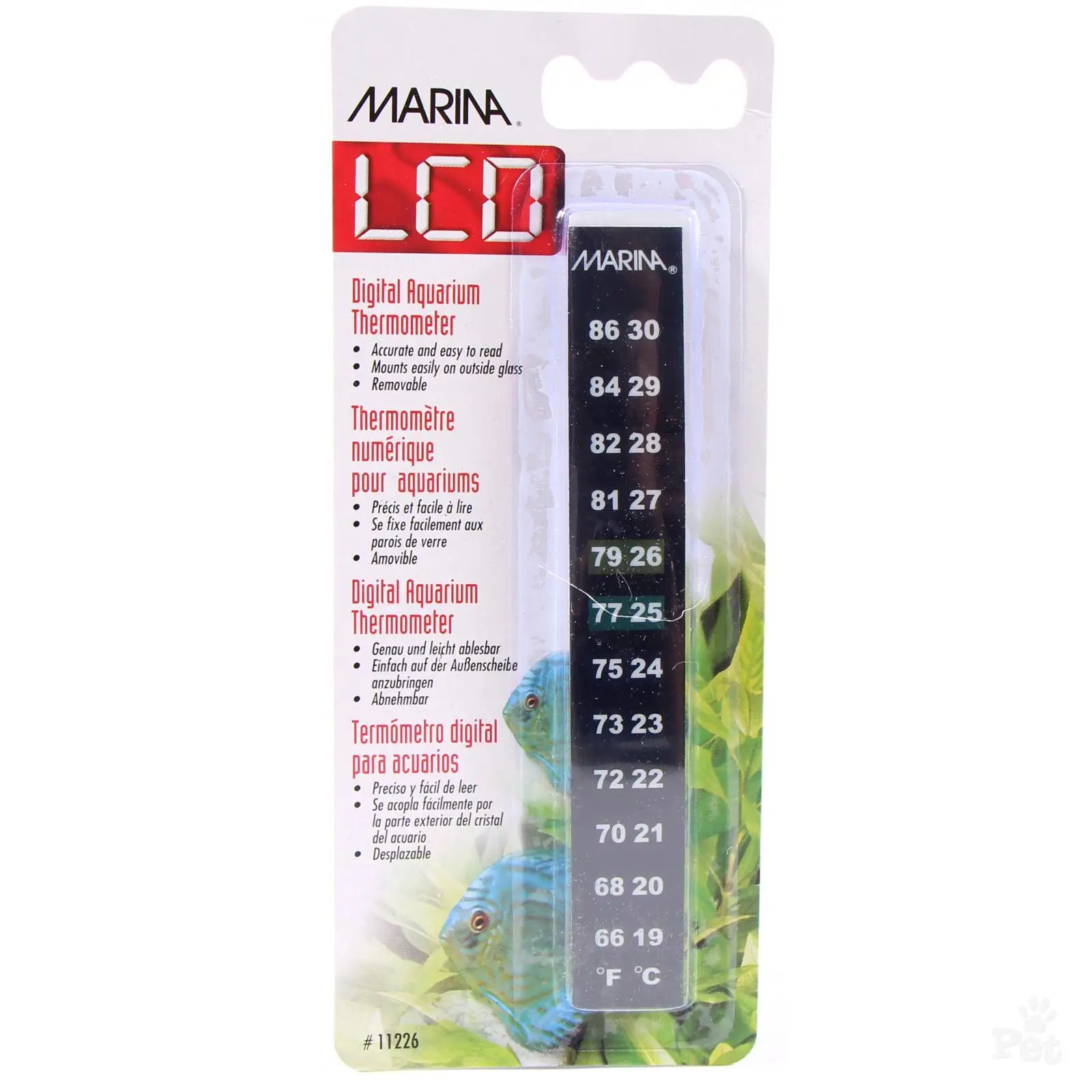 thermometer strip 8.jpeg