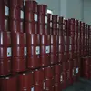 Polyol isocyanate MDI closed cell rigid foam insulation polyurethane