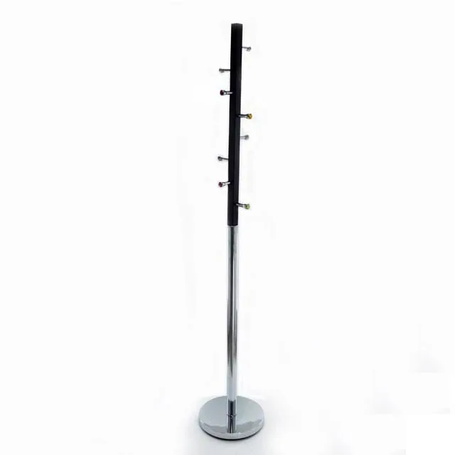 High Quality Metal Hat Hanger Clothes Tree Buy Metal Clothes Tree