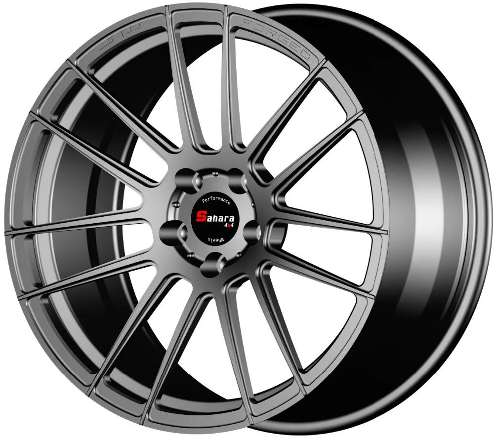 Cheap Alloy Wheel Rims Mag Wheels For Car Buy New Design Car