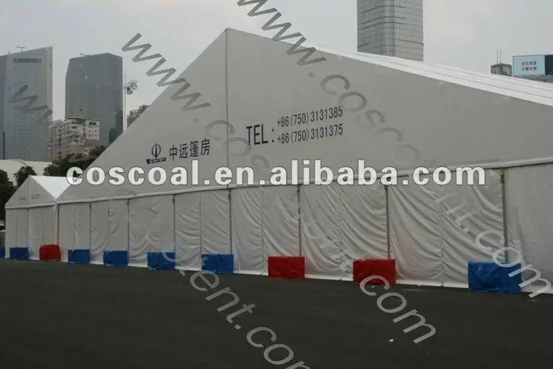 canopy industrial tents for sale 3x9m price-6