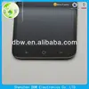 For HTC first LCD With Digitizer Touch Screen Assembly Replacement
