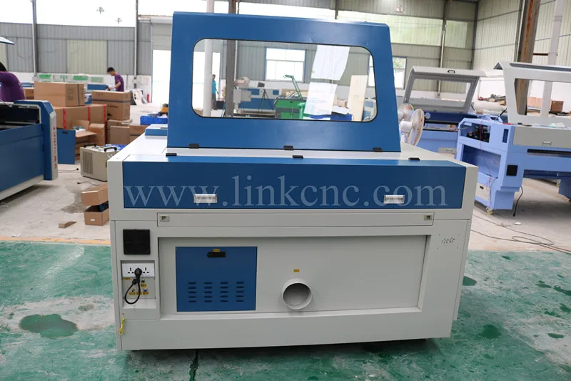 1390 acrylic/ wood/ rubber/ glass /stone laser engraving machine