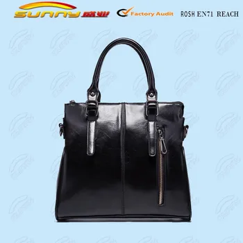 Designer Replica Handbags From Thailand Wholesale China - Buy Handbags From Thailand,Designer ...