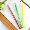 2017 Pen price list wholesale plastic ballpoint pen production line