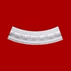 Roman Columns Polyurethane Crown Moulding Good price beautiful new modern Plastic Roman Columns