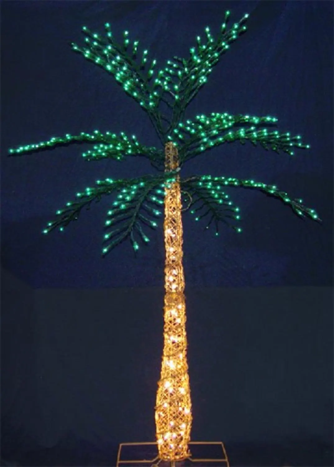 Cheap Lowes Lighted Palm Tree, find Lowes Lighted Palm Tree deals on
