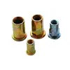China wholesale Hex Rivet Nut hand rivet nut tool