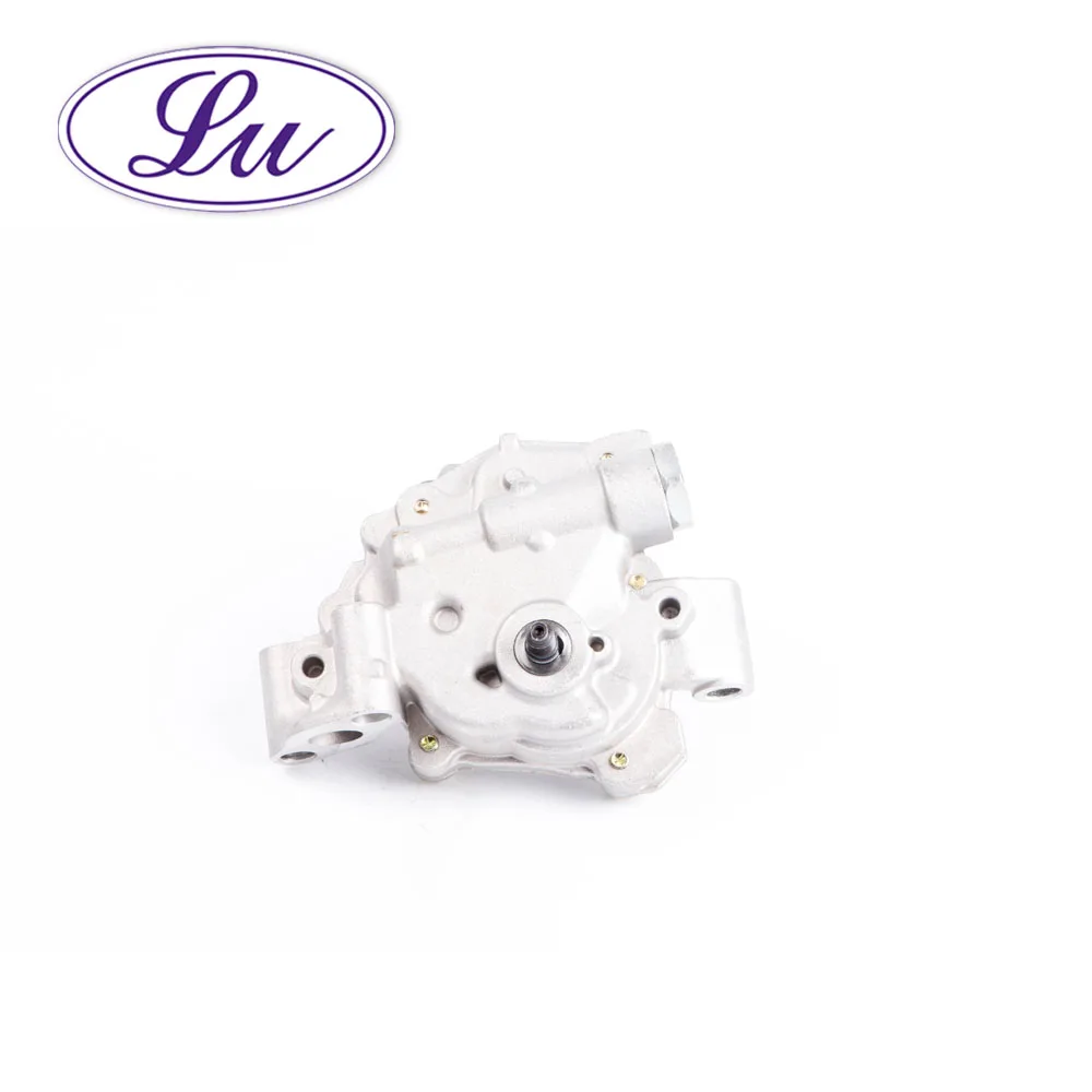 15100-OH010 15100-OH020 auto engine OIL PUMP