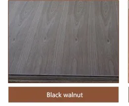teak_09.jpg