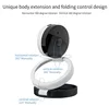 2017 EasyN cctv ptz special feature camera ptz camera ip,video conference camera wall mount