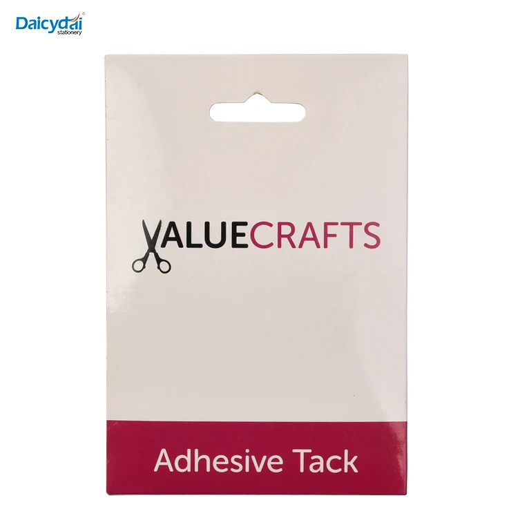 50g 50 G 1.8oz 1.8 Oz Ounce Thumb Wall Poster Tacks For