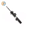 KYB 334627 Front Axle Right Germany Car suspension parts shock absorber 31306771178 31306777094 for BMW 3 E90
