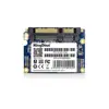 KingDian Hard Disk 32GB SATAII Halfslim Solid State Drive SSDtranscend external hard drive (H100 32GB)