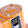 Professional Manufacture Lifts Hoist Anti Fall Safety Device,Lifts Elevator Safety Device,Lifting Machine