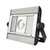 SENLU DRIVER CE rohs Light Waterproof Lamp Led Floodlight high mast lighting outdoor ip66 led flood 50w