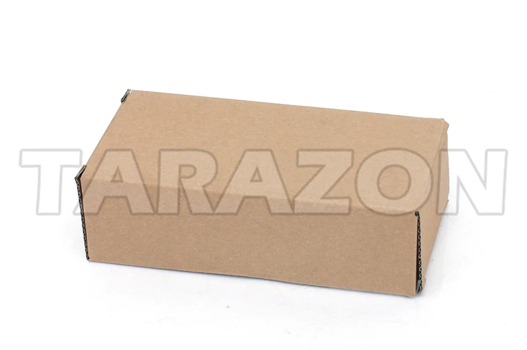 FS-CBR600 07-08 (1)