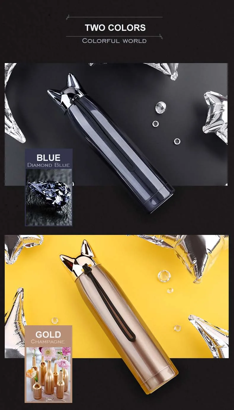 home & garden  tableware  drinkware  water bottles  (421083)