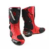 Fast Delivery China Leading Motorcycle Boots Autoracing Boots For Sale
