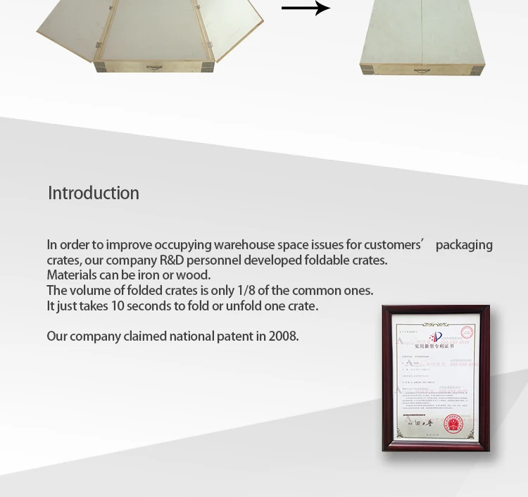 Foldable plywood crates_02