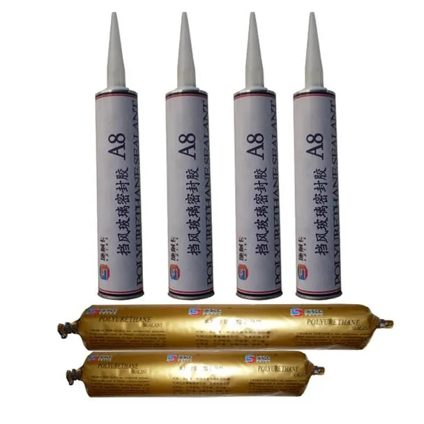ksa1-600ml 分配丙烯酸密封胶香肠填缝枪
