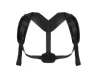 Shoulder Back Posture Correction Belt Support Clavicle Brace