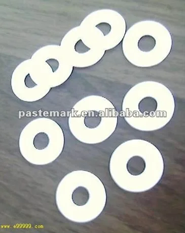 5 gallon cap liner.jpg