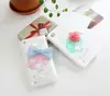 Fashion cute unique design for iphone4 case,cell phone cover for 4s