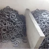 /product-detail/chinese-factory-direct-supply-wholesale-cheap-bulk-steel-horseshoes-in-bulk-60771508877.html