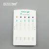One Step Combo 5 in 1 Torch Test Panel (TOXO/CMV/RV/HSV I/HSV II)