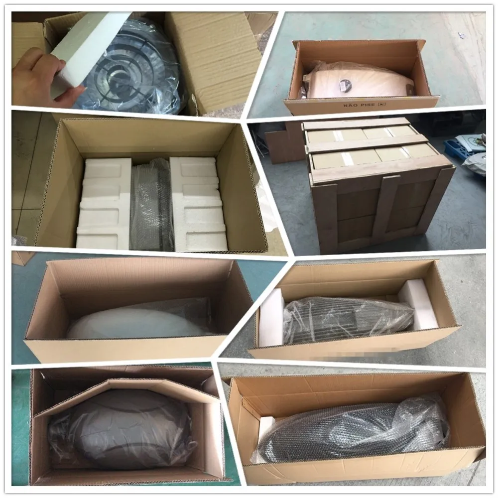 传统热卖路灯路灯户外灯不同功率