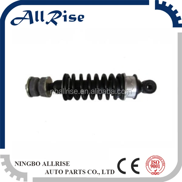 DAF Trucks 1377828 Cabin Shock Absorber