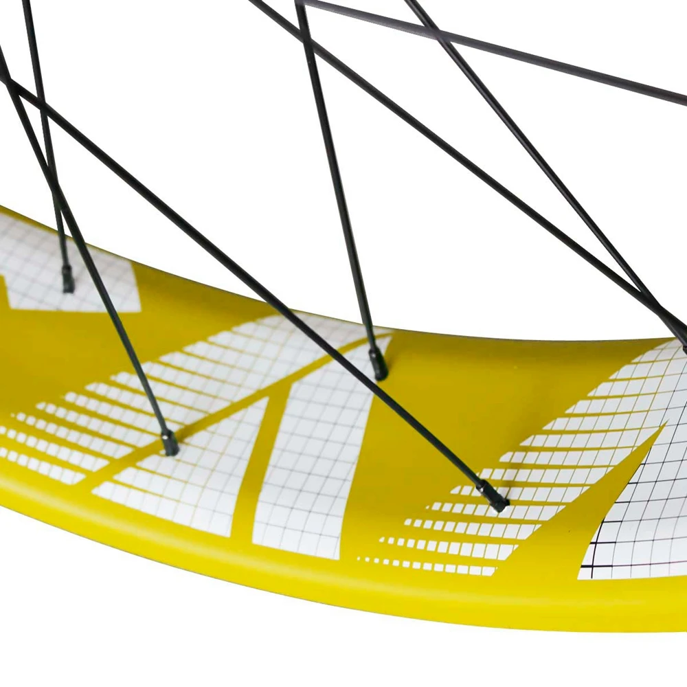 carbon fat bike wheels6.jpg