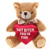 /product-detail/stuffed-soft-valentine-teddy-bear-tuffed-custom-teddy-bear-for-valentine-custom-good-quality-valentine-s-day-bear-plush-toy-60726757017.html