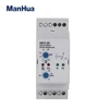 ManHua MKC-06 High Demand Products Rail Digital Three Phase Failure Device