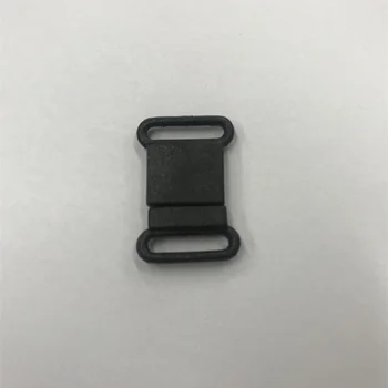 plastic buckles for webbing