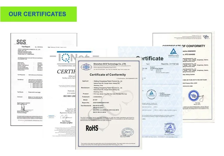 certificate.jpg