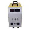 BSZ most efficient home application solar lighting system for home used