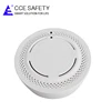 SD202 Conventional 3V photoelectric smoke and fire alarm