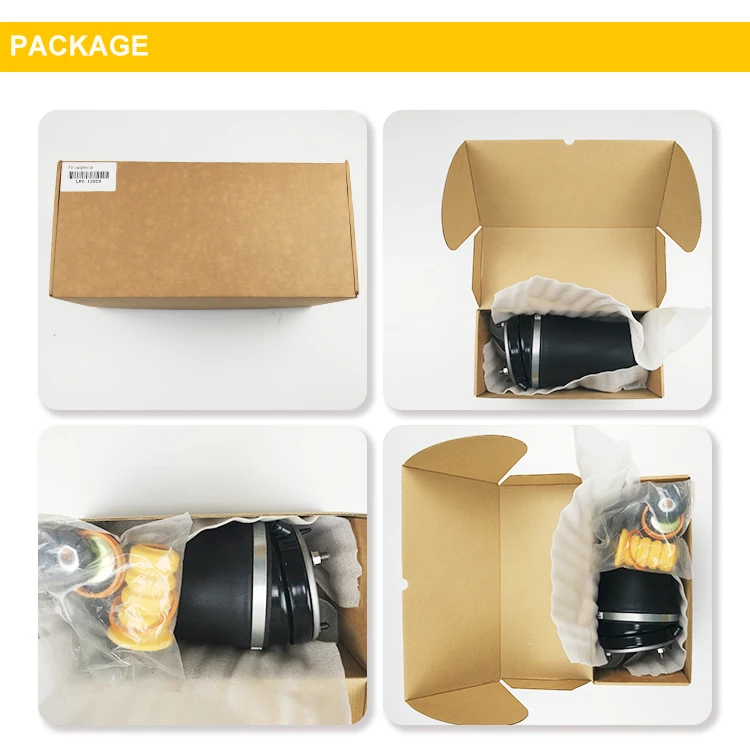 car shock absorber 48540-a9400