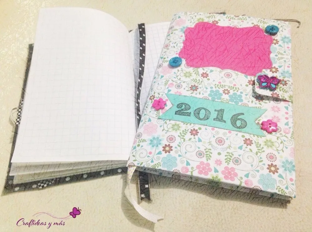 DIY Scrapbook.jpg