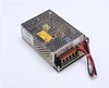 Backup CCTV UPS 35W 12V 2A UPS Switch Mode Power Supply