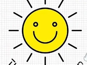 New GDB-373D direct drive button attaching industrial sewing machine