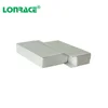 sandwich panel technical specification